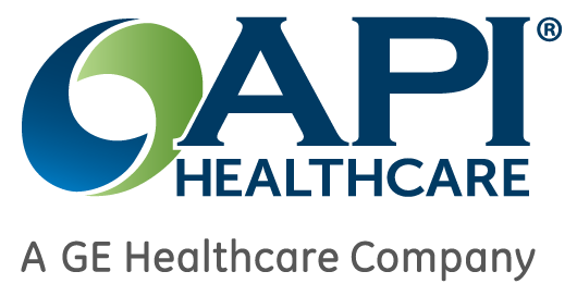 API_Healthcare_A_GE_Healthcare_Company_Logo_RGB-01