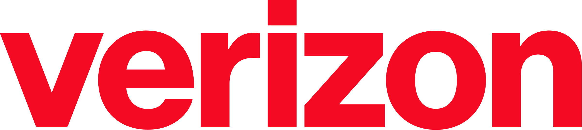 Verizon_Logo_Full_Red