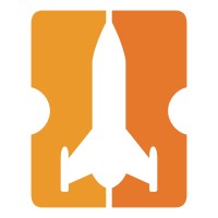 rocket_communications_logo